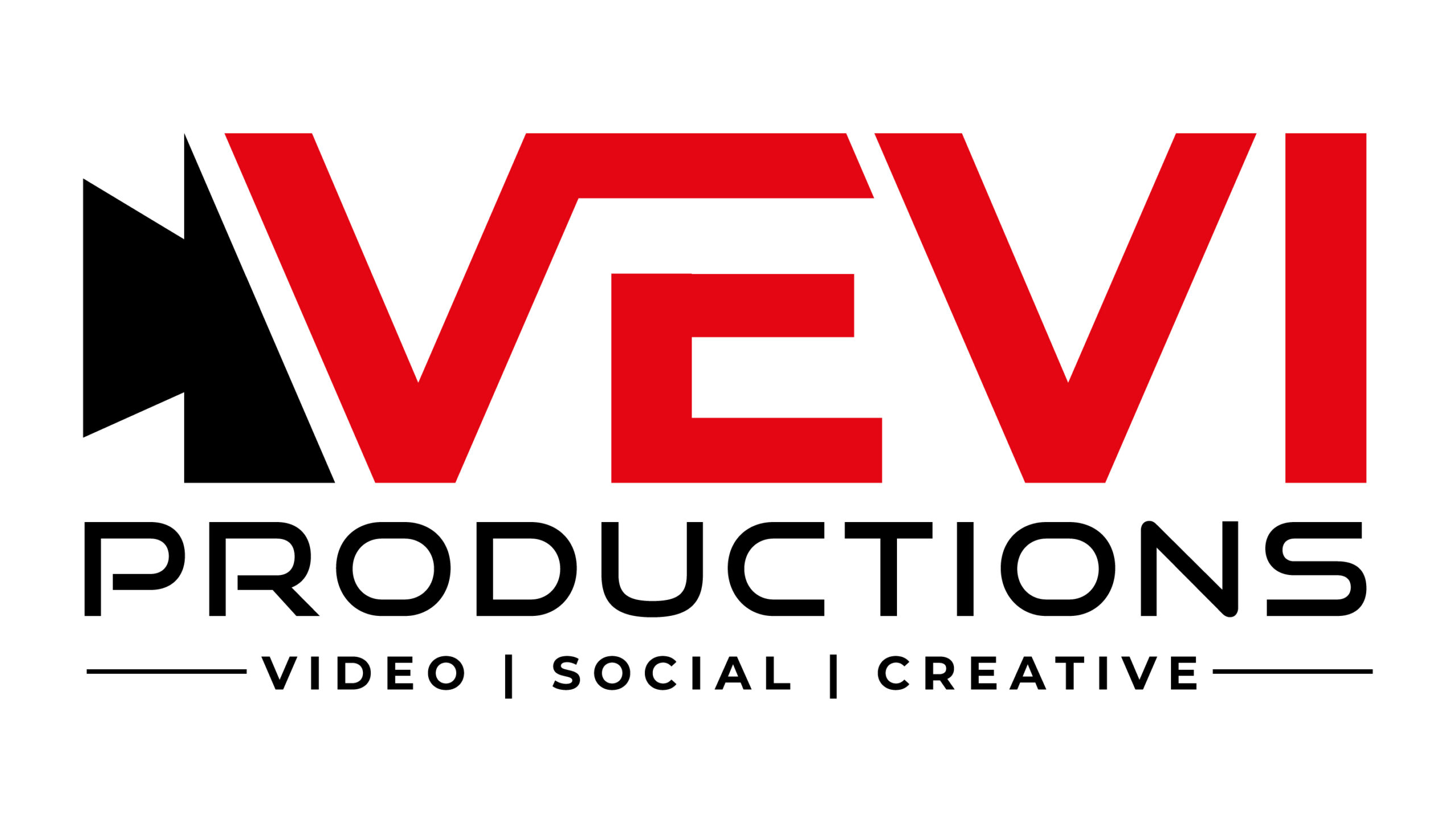 VEVI Productions